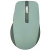 Asus SmartO Mouse MD200 90XB0790-BMU030 Asus SmartO Mouse MD200 90XB0790-BMU030