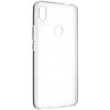 Fixed Huawei P Smart Z, transparentná