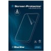 Ochranná fólia Blue Star Huawei Mate S