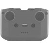 AIR MAVIC 2/2S/Mini 2 Silikónová ochrana vysielača Grey (1DJ2691) AIR MAVIC 2/2S/Mini 2 Silikónová ochrana vysielača Grey (1DJ2691)