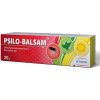 Psilo-Balsam gel.der.1 x 20 g Psilo-Balsam gel.der.1 x 20 g