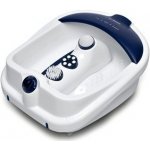Bosch PMF 2232