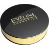 Eveline Cosmetics Celebrities Beauty Kompaktný minerálny púder 20 Transparent 9 g Eveline Cosmetics Celebrities Beauty Kompaktný minerálny púder 20 Transparent 9 g