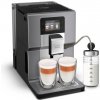 Krups EA 875 E Intuition Preference+ (EA875E) Krups EA 875 E Intuition Preference+ (EA875E)