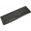 Logitech Keyboard K120 OEM CZ/SK 920-002641 Logitech Keyboard K120 OEM CZ/SK 920-002641