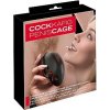 You2toys Cock Cage With Dilator, klietka cudnosti s dilatátorom You2toys Cock Cage With Dilator, klietka cudnosti s dilatátorom