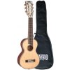 Mahalo MP5 Guitalele - Pearl Series Mahalo MP5 Guitalele - Pearl Series