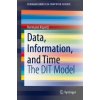 Data, Information, and Time Data, Information, and Time