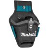 MAKITA Brašňa na AKU skrutkovač E-15176 MAKITA Brašňa na AKU skrutkovač E-15176