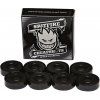 Spitfire Cheapshots - Assorted one size Spitfire Cheapshots - Assorted one size