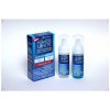 Sunshine Dental Bieliaca a čistiaca pena na zuby White Pro Sunshine Dental Bieliaca a čistiaca pena na zuby White Pro