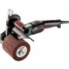 Metabo SE 17-200 RT - SE 17-200 RT - Satinovacia brúska, Kartón Metabo SE 17-200 RT - SE 17-200 RT - Satinovacia brúska, Kartón