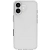 ER Ochranný kryt CRYSTAL pre iPhone 17 - priehľadný ERCSIP17CL ER Ochranný kryt CRYSTAL pre iPhone 17 - priehľadný ERCSIP17CL