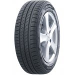 Matador MP16 Stella 2 185/60 R14 82H