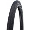 PNEUMATIKA SCHWALBE 700x32/28x1,25 DELTA CRUISER ČIERNA PNEUMATIKA SCHWALBE 700x32/28x1,25 DELTA CRUISER ČIERNA