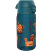 Fľaša na vodu Ion8 Fľaša Na Pitie Panda 350 ml Fľaša na vodu Ion8 Fľaša Na Pitie Panda 350 ml