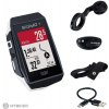 Sigma Rox 11.1 EVO GPS + hrudný pás