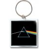 Prívesok na kľúče Pink Floyd Dark Side of the Moon