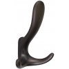 Walteco Vešiak Trillo, antracit , 8631 Walteco Vešiak Trillo, antracit , 8631