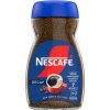 Káva NESCAFÉ, CLASSIC BezKof Sklo 100g (12517477) Káva NESCAFÉ, CLASSIC BezKof Sklo 100g (12517477)