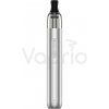 Vaporesso ECO One Pod systém sada - Stellar Silver Vaporesso ECO One Pod systém sada - Stellar Silver