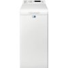 Electrolux EW2TN5061C Electrolux EW2TN5061C