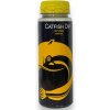 CATCARE - Dip Oyster 100ml CATCARE - Dip Oyster 100ml