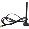 TFE ANT3 – externí GSM 4G LTE anténa s magnetem a konektorem SMA(m), kabel 1,5 m TFE ANT3 – externí GSM 4G LTE anténa s magnetem a konektorem SMA(m), kabel 1,5 m