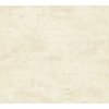 A.S. Création 306681 vliesová tapeta na zeď Best of Wood´n Stone 2 rozmery 0,53 x 10,05 m