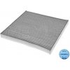 Filter vnútorného priestoru MEYLE 11-12 319 0014 Filter vnútorného priestoru MEYLE 11-12 319 0014