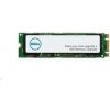 Dell SSD 512GB, AA618641 Dell SSD 512GB, AA618641