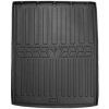 Gumové 3D koberce (TPE), CITROEN C4 Picasso (2013-2022), Stingray Gumové 3D koberce (TPE), CITROEN C4 Picasso (2013-2022), Stingray