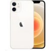 Apple iPhone 12 Mini 64GB White (repas) Apple iPhone 12 Mini 64GB White (repas)
