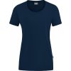 JAKO Organic Tričko t shirt Stretch women c6121d 900