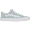 Dámske topánky Vans Vero LS Veľkosť topánok (EU): 37 / Farba: svetlomodrá Dámske topánky Vans Vero LS Veľkosť topánok (EU): 37 / Farba: svetlomodrá