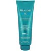 Kérastase Resistance Bain Thérapiste 450 ml - Obnovujúci šampón pre zničené vlasy Kérastase Resistance Bain Thérapiste 450 ml - Obnovujúci šampón pre zničené vlasy