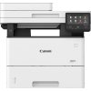 Canon i-SENSYS/MF552dw/MF/laserová/A4/LAN/WiFi/USB - Canon i-SENSYS MF552dw Canon i-SENSYS/MF552dw/MF/laserová/A4/LAN/WiFi/USB - Canon i-SENSYS MF552dw