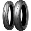 Dunlop SPORTMAX Q-LITE 120/70 R17 58S
