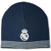 Real Madrid zimná čiapka modrá Real Madrid zimná čiapka modrá