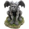 Nobby Gargoyle 11,2x12,2x12,5 cm Nobby Gargoyle 11,2x12,2x12,5 cm