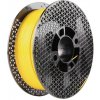 Filament-PM PETG žltá 1,75mm 1kg Filament-PM PETG žltá 1,75mm 1kg