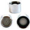 Perlátor na kohútik vnútorný závit ¤22mm Perlátor na kohútik vnútorný závit ¤22mm
