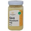 Natural Ghí - prepustené maslo (400g) Natural Ghí - prepustené maslo (400g)