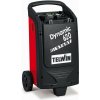 TELWIN NABIJECKA DYNAMIC 620 +START DO 1550AH PROUD MAX 570A STARTOVACI VOZIK TELWIN NABIJECKA DYNAMIC 620 +START DO 1550AH PROUD MAX 570A STARTOVACI VOZIK
