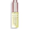 Makeup Revolution Nourish & Care 15 ml Makeup Revolution Nourish & Care 15 ml