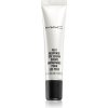 MAC Cosmetics Fast Response Eye Cream rozjasňujúci očný krém proti opuchom a tmavým kruhom 15 ml MAC Cosmetics Fast Response Eye Cream rozjasňujúci očný krém proti opuchom a tmavým kruhom 15 ml