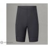 Endura Loop dámske kraťasy, carbon grey vel. XL Endura Loop dámske kraťasy, carbon grey vel. XL