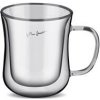 VASO LAMART LT9032 set 2 x 220 ml VASO LAMART LT9032 set 2 x 220 ml