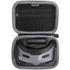 Sunnylife DJI Goggles 2 - prepravný kufrík MB681