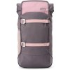 AEVOR batoh Trip Pack Tropical Lily 80139 AEVOR batoh Trip Pack Tropical Lily 80139